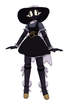 £60 - base price ( simple base model, outfit toggles included) £10 - 2nd outfit £11 - 13 expressions Total - £81